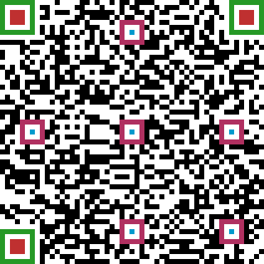 QR_Code (2)